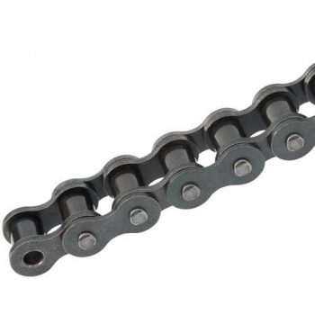 British Standard Simplex Roller Chain